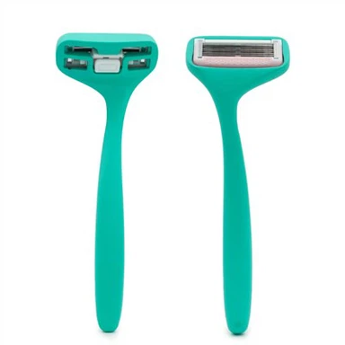 Naisten Lady Shaver